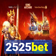 2525bet