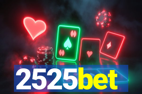 2525bet