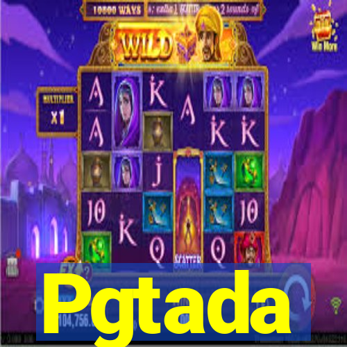 Pgtada