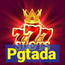 Pgtada