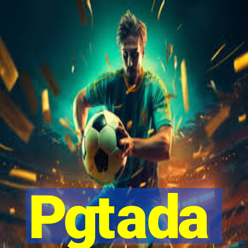 Pgtada