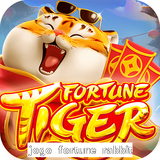 jogo fortune rabbit como jogar