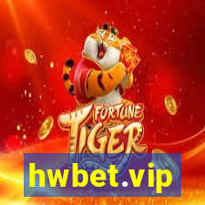 hwbet.vip