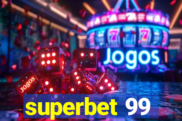 superbet 99