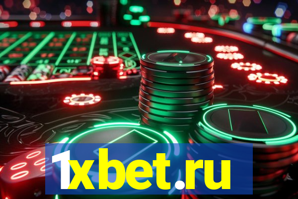 1xbet.ru