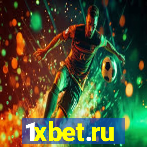 1xbet.ru