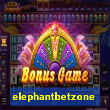 elephantbetzone.