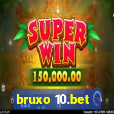 bruxo 10.bet