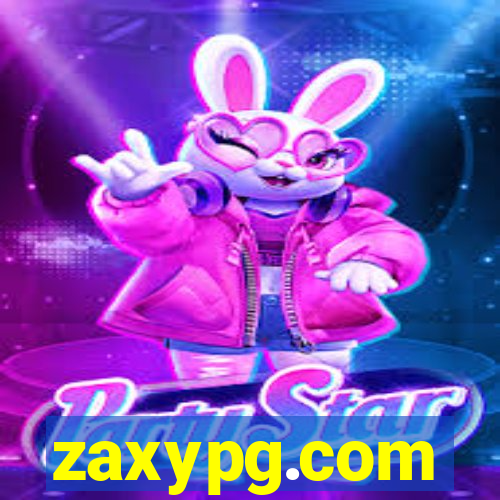 zaxypg.com