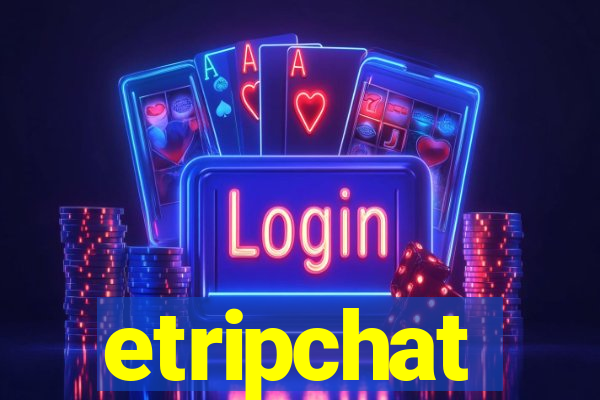 etripchat