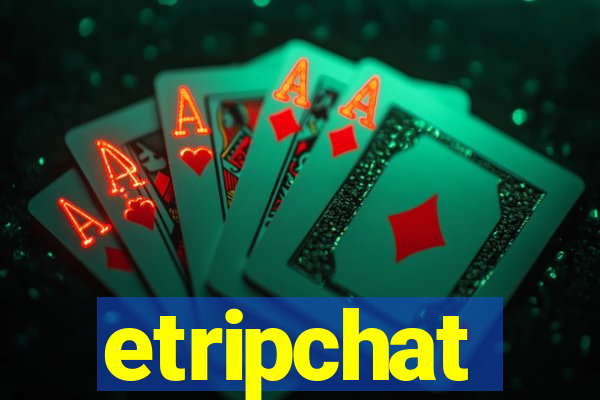 etripchat