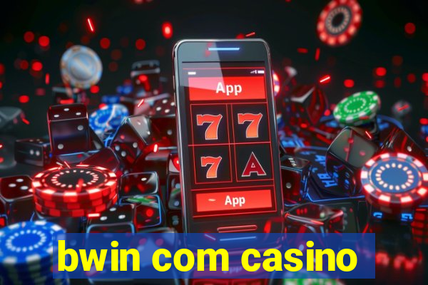 bwin com casino