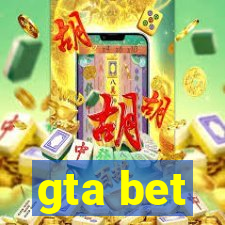 gta bet