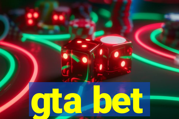 gta bet