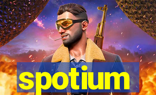 spotium