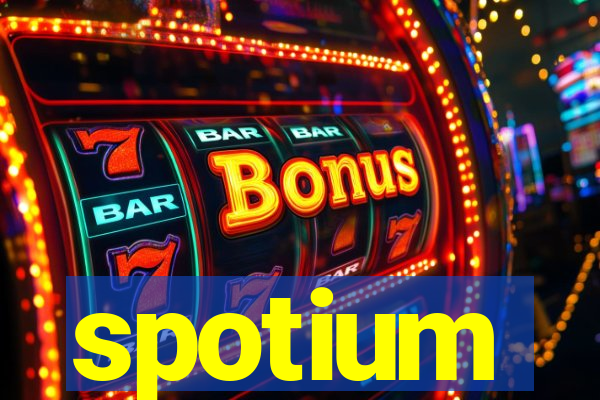 spotium