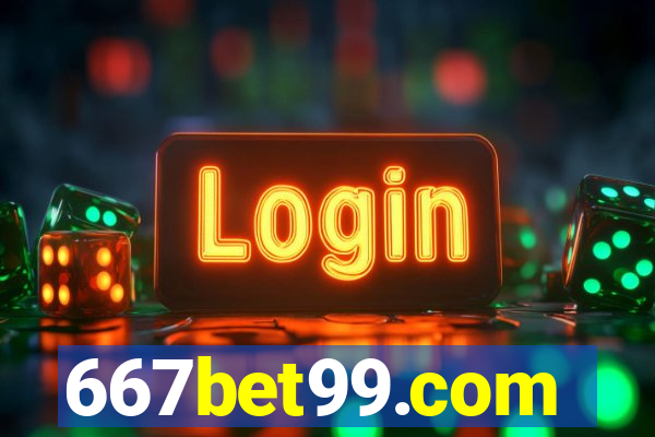 667bet99.com