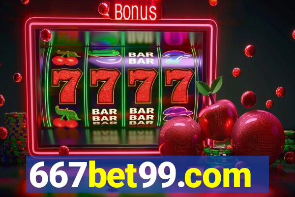 667bet99.com