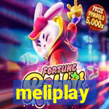 meliplay