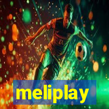 meliplay