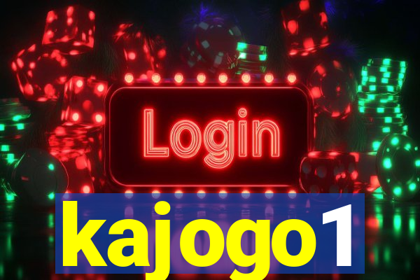 kajogo1