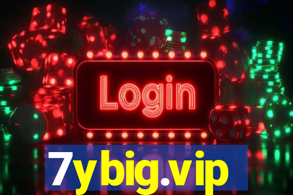 7ybig.vip