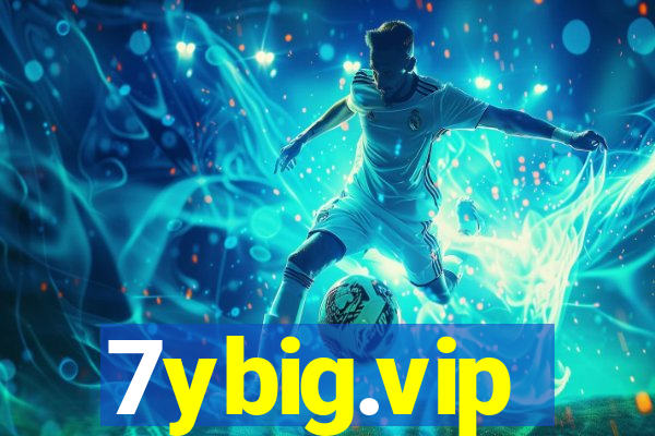 7ybig.vip