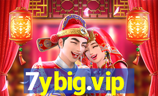 7ybig.vip