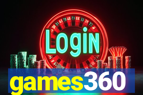 games360