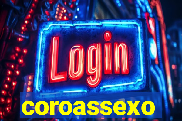 coroassexo