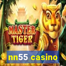 nn55 casino