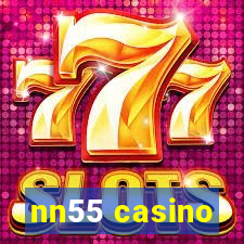 nn55 casino