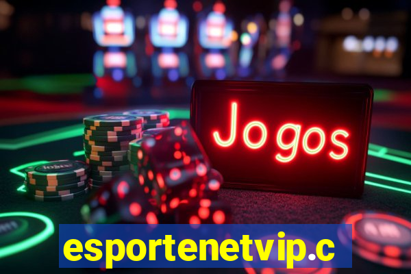 esportenetvip.com.br