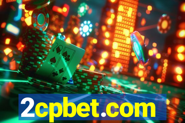 2cpbet.com