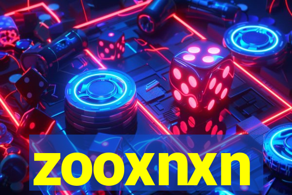 zooxnxn