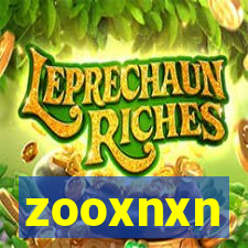 zooxnxn