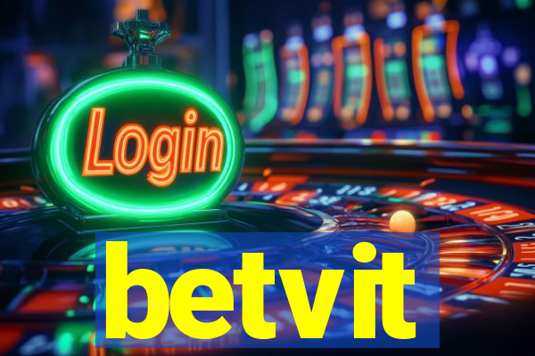 betvit