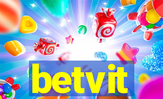 betvit