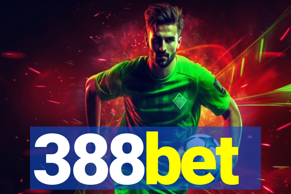 388bet