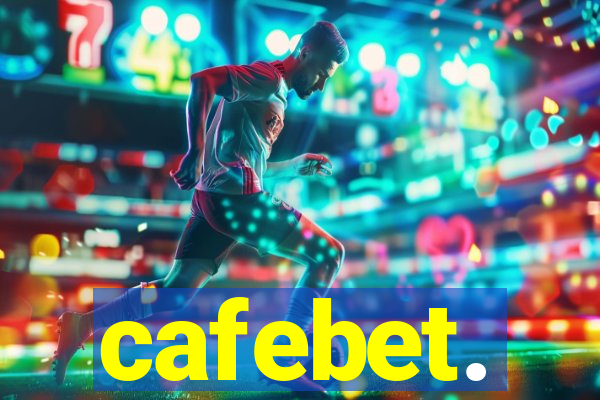 cafebet.