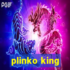 plinko king