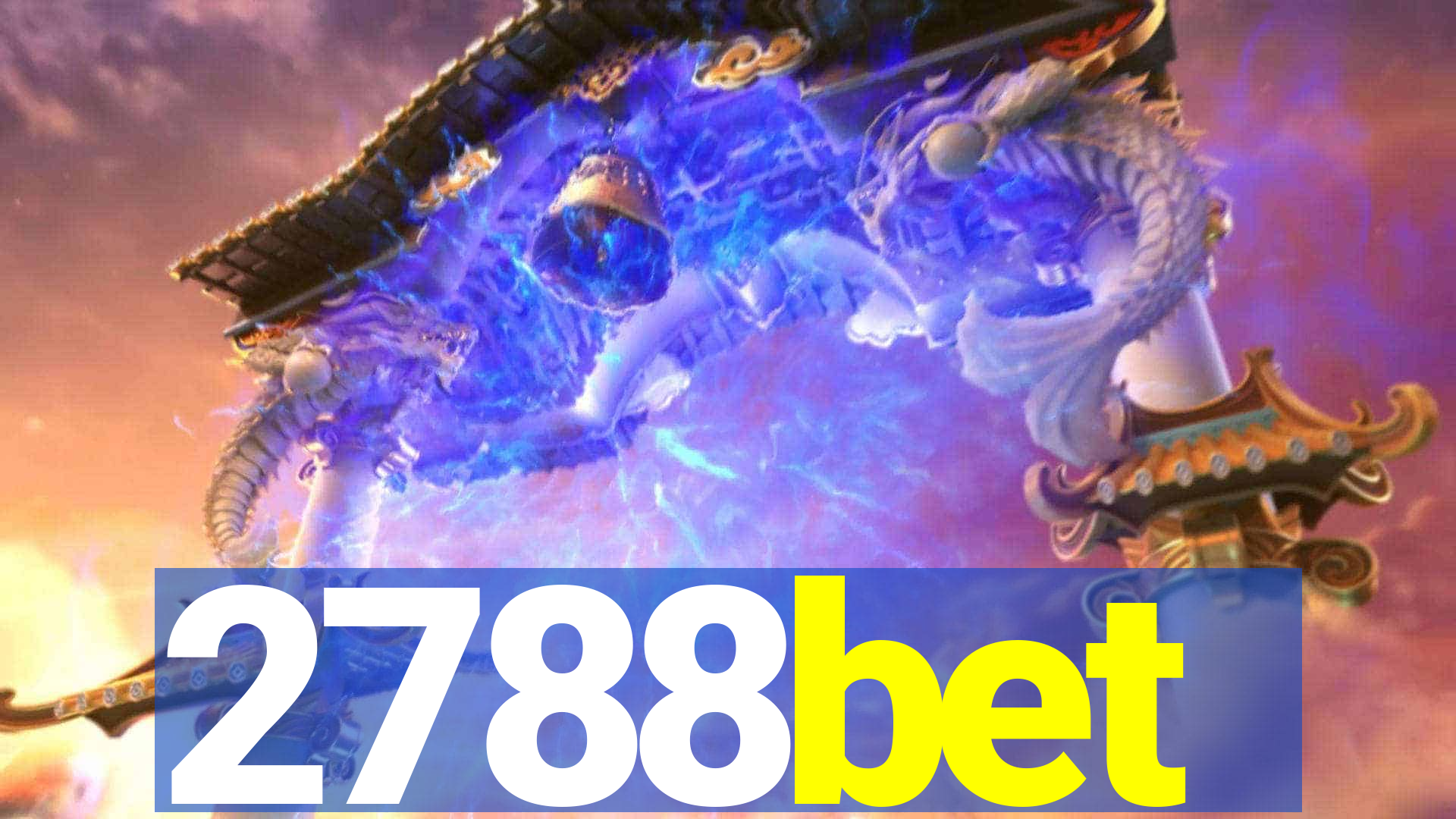 2788bet