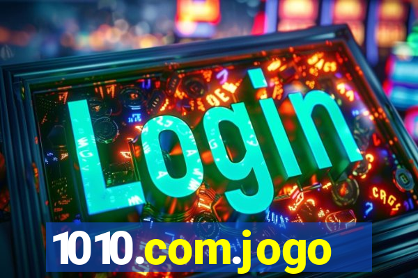 1010.com.jogo