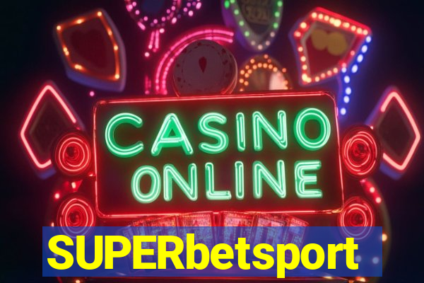 SUPERbetsport