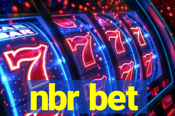 nbr bet