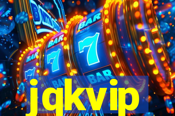 jqkvip