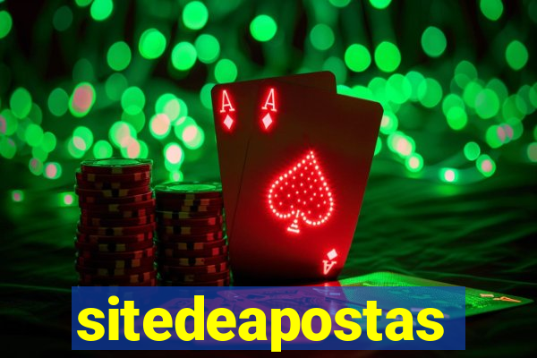 sitedeapostas