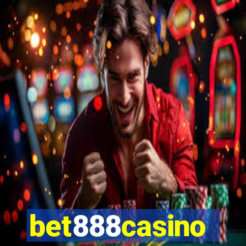 bet888casino