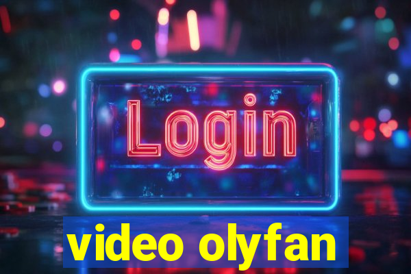 video olyfan