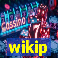 wikip